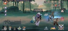 《武林闲侠》评测报告：放置武侠，主打休闲不肝